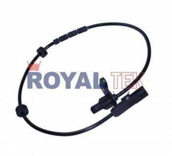 SENSOR ABS ROYALTEK RENAULT MEGANE / GRAND SCENIC / SYMBOL -- TRASERO IZQUIERDO --- OEM 479006998R